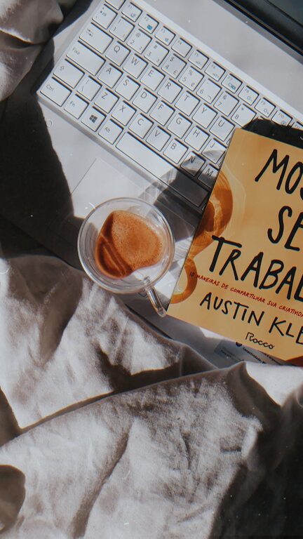 How a Morning Routine Boosts Your Productivity Every Day